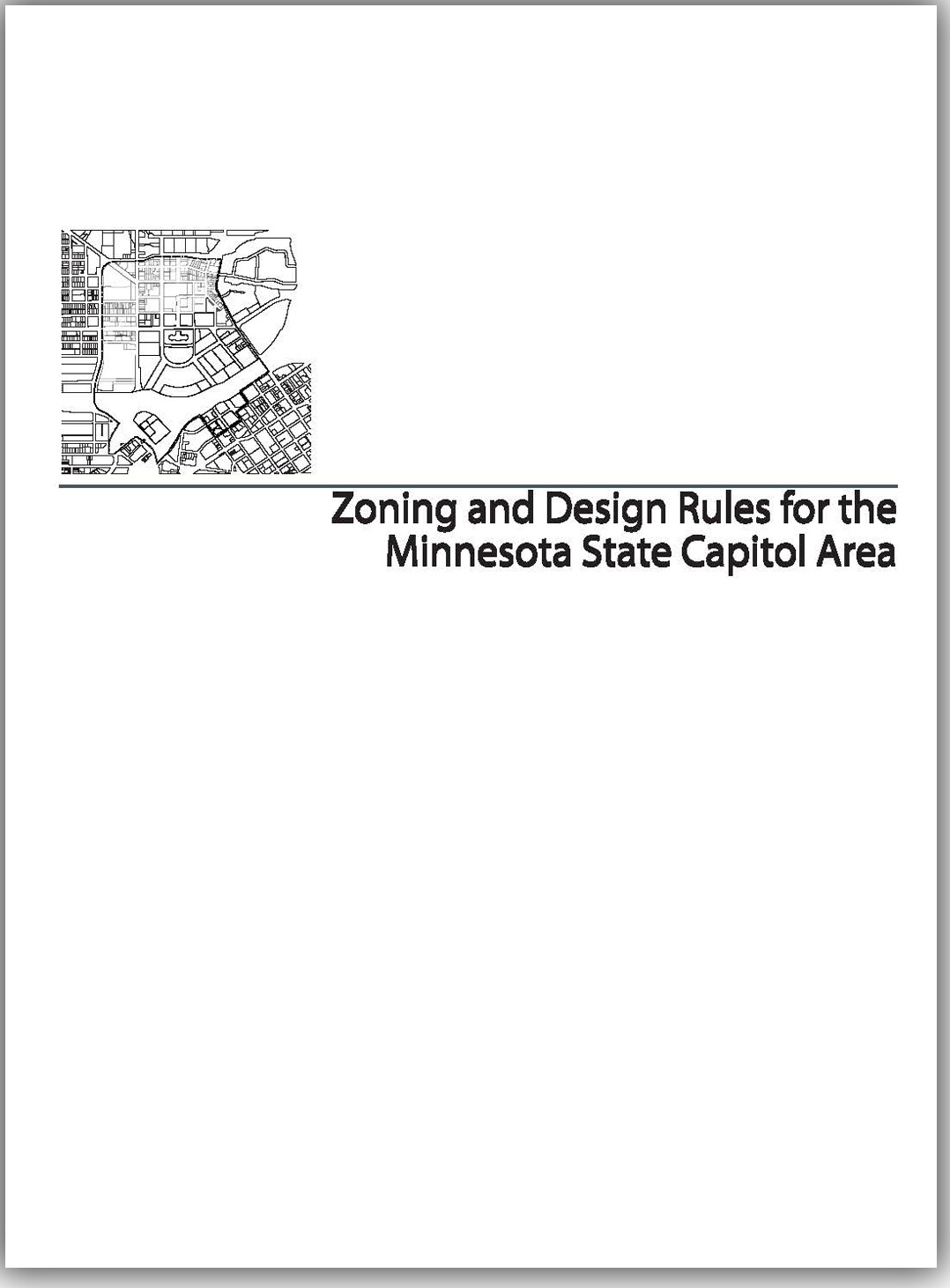 zoning / Minnesota.gov